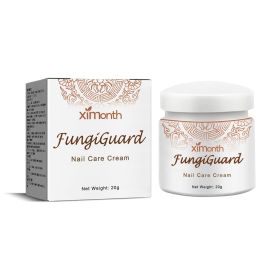 Ximonth Nail Care Cream Grey Nail Nail Shine Soft Nail Moisturizing Moisturizing Cleansing And Exfoliating Care Cream