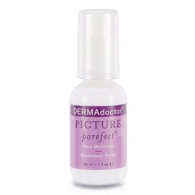 Picture Porefect Pore Minimizer