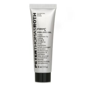 PETER THOMAS ROTH - Firmx Collagen Peeling Gel 011409 30ml/1oz